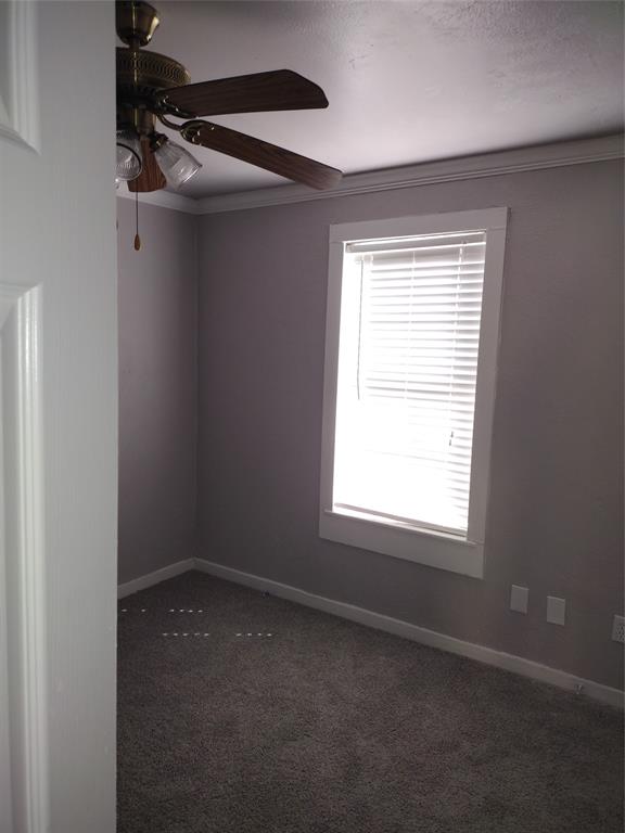 Univ Annex Getz - Residential