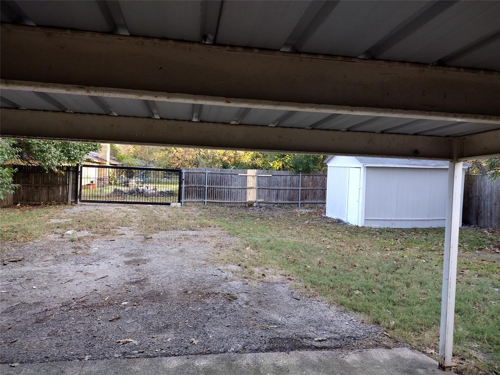 Univ Annex Getz - Residential