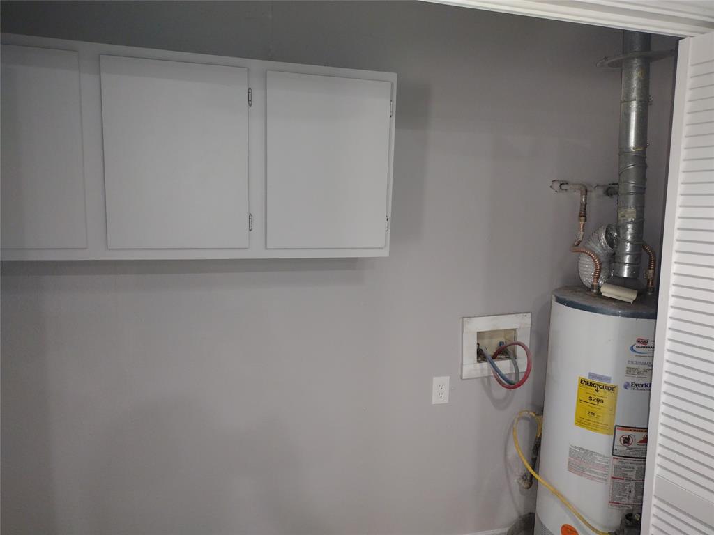 Univ Annex Getz - Residential