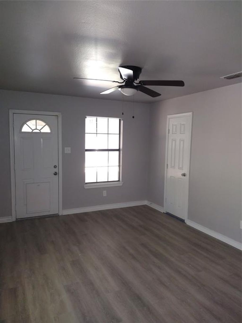 Photo of 208 Almond Street, Waxahachie, TX 75165 (MLS # 21113782)