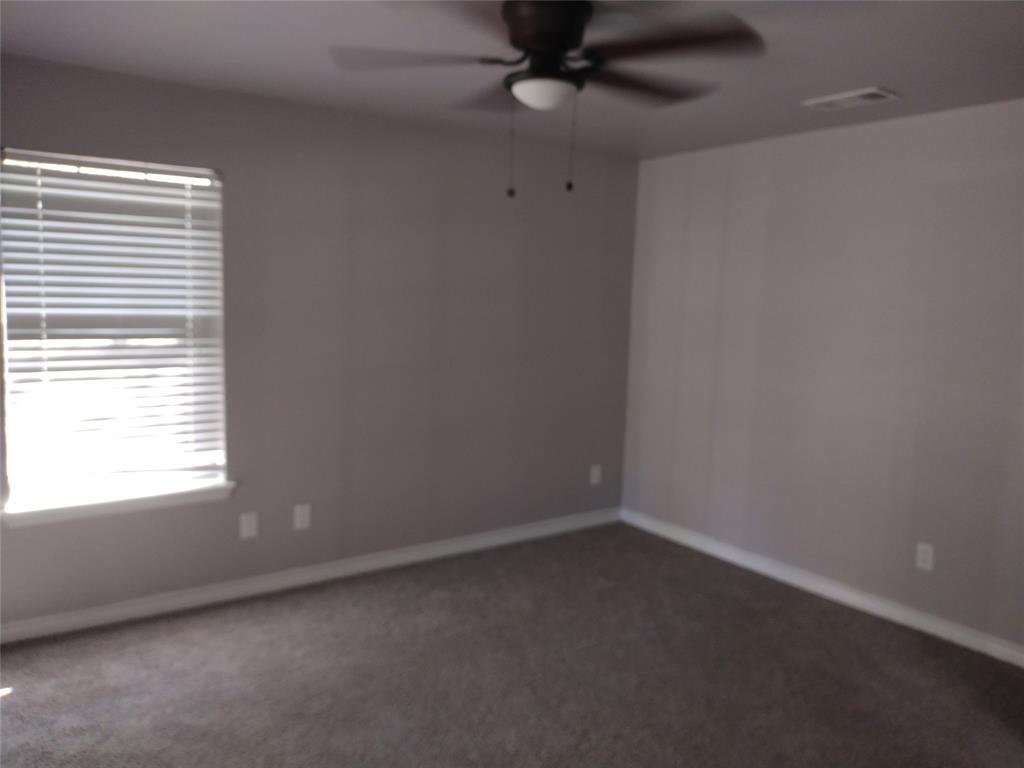 Univ Annex Getz - Residential