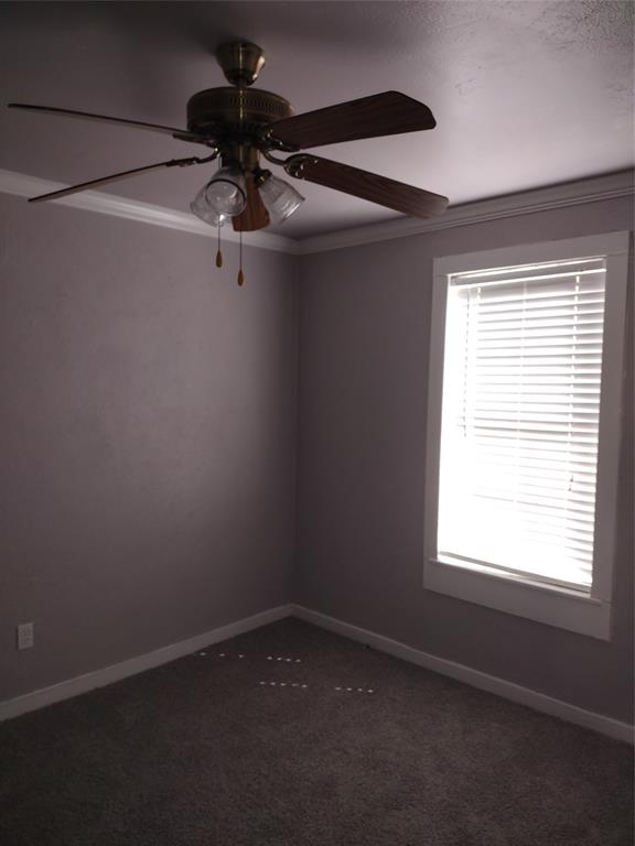 Univ Annex Getz - Residential