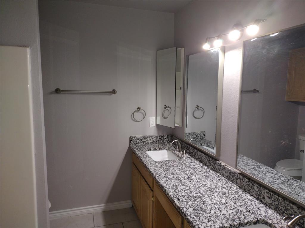 Univ Annex Getz - Residential