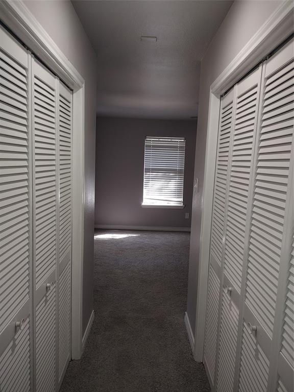 Univ Annex Getz - Residential