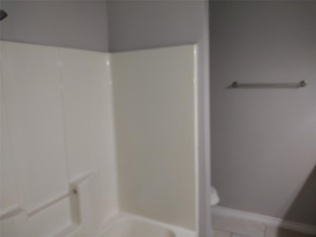 Univ Annex Getz - Residential