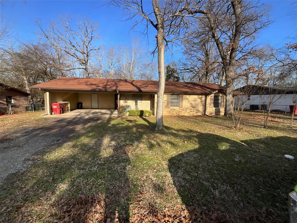 1361 Shady Lane - Photo 3