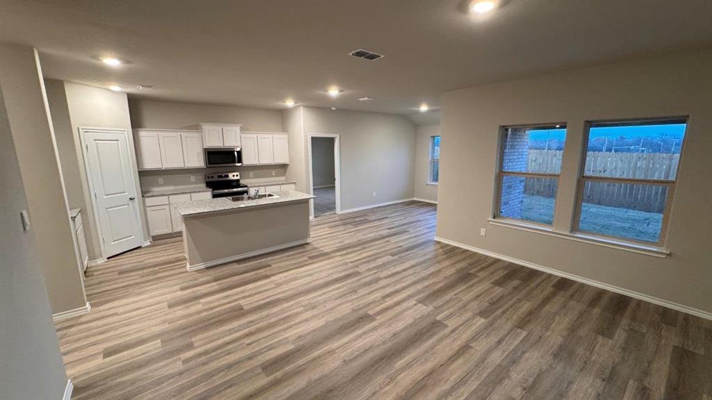 Meadowbrook Estates - Residential