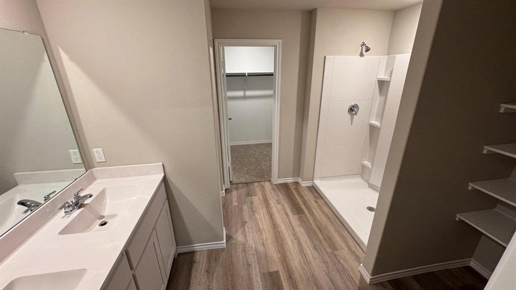 Meadowbrook Estates - Residential