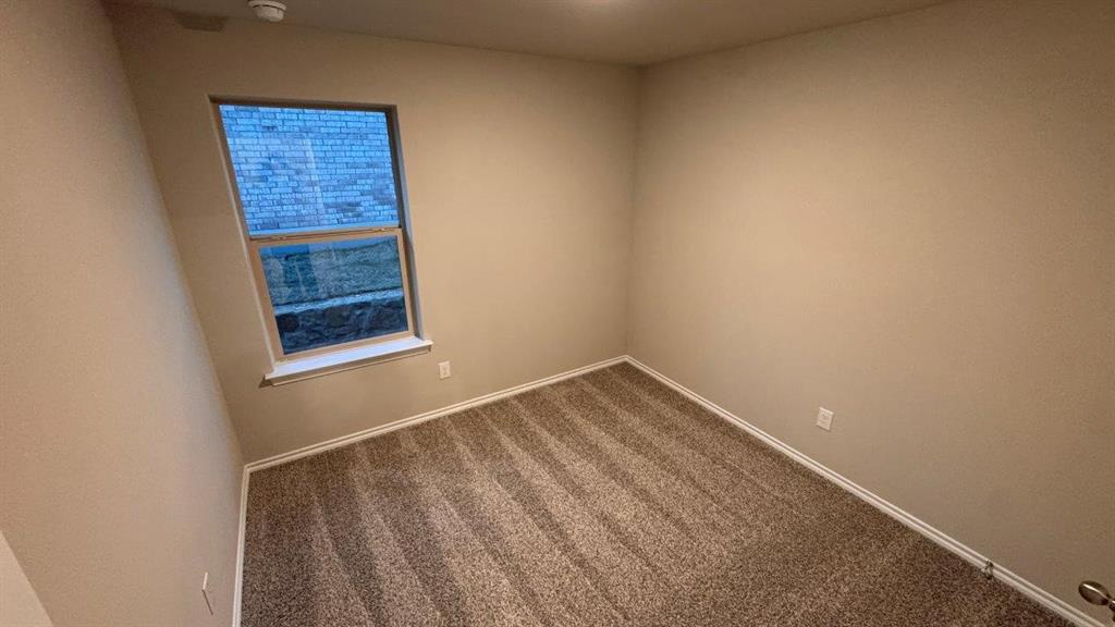 Meadowbrook Estates - Residential