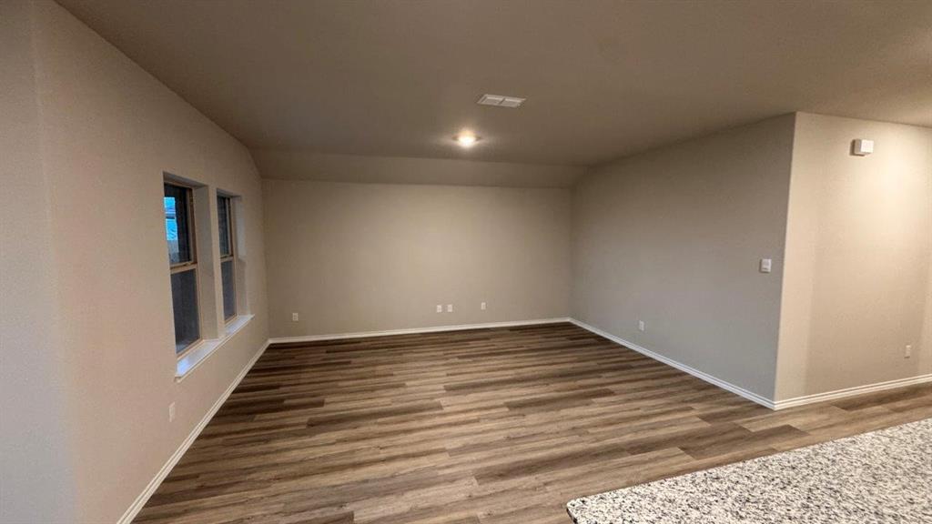 Meadowbrook Estates - Residential