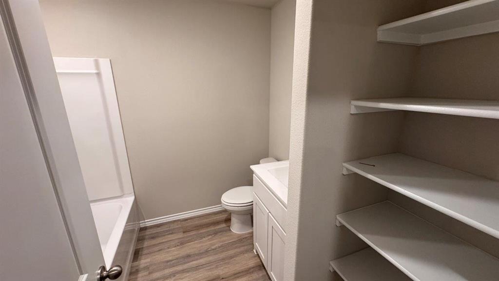 Meadowbrook Estates - Residential