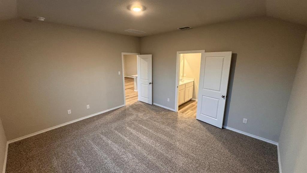 Meadowbrook Estates - Residential