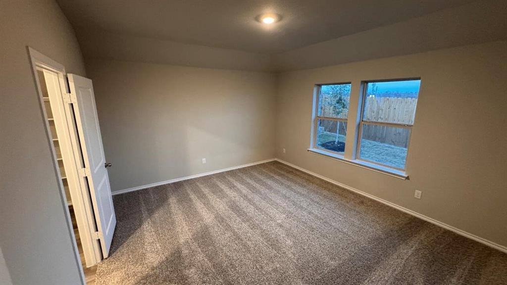 Meadowbrook Estates - Residential