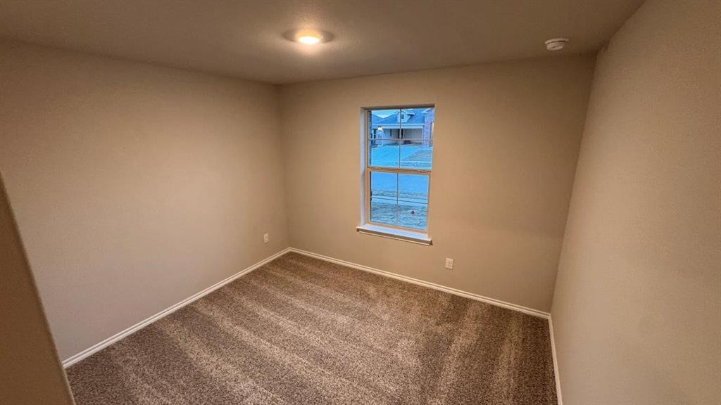 Meadowbrook Estates - Residential