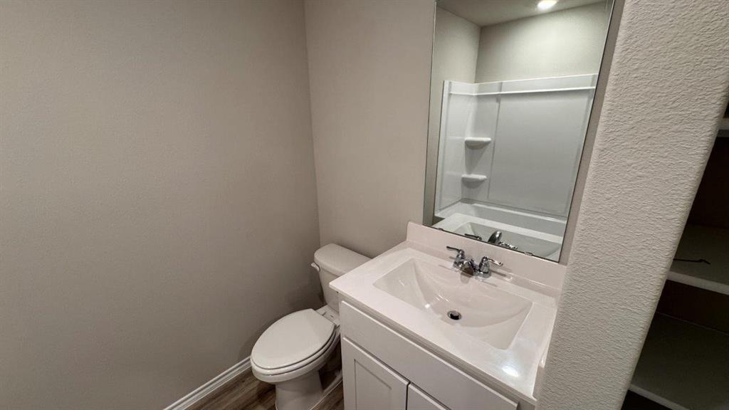 Meadowbrook Estates - Residential