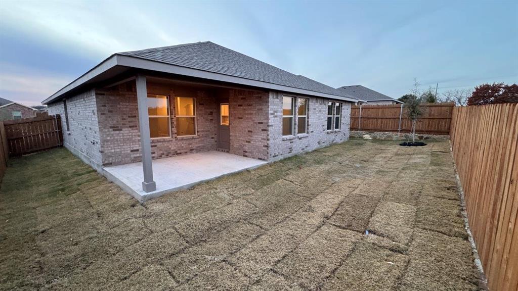 Meadowbrook Estates - Residential