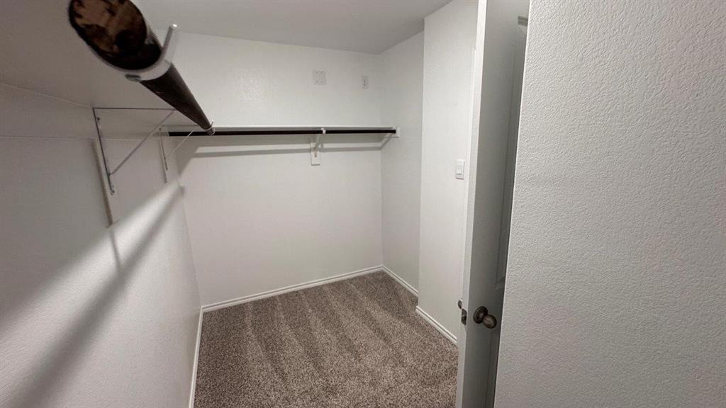 Meadowbrook Estates - Residential