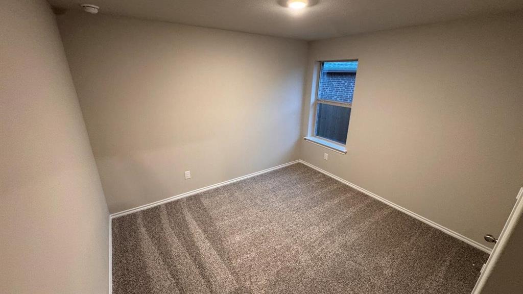 Meadowbrook Estates - Residential