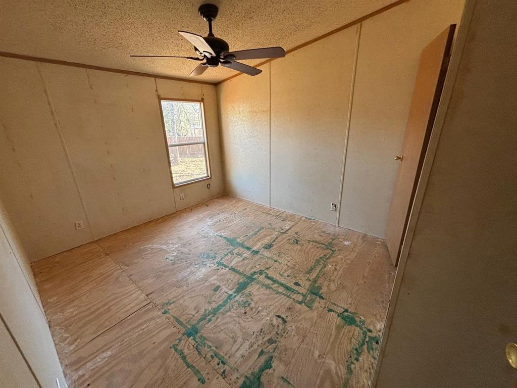 Hickory Hills V - Residential