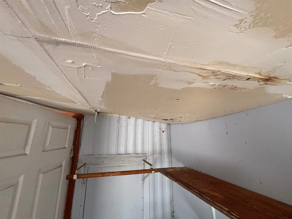 Hickory Hills V - Residential