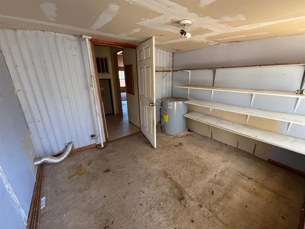 Hickory Hills V - Residential