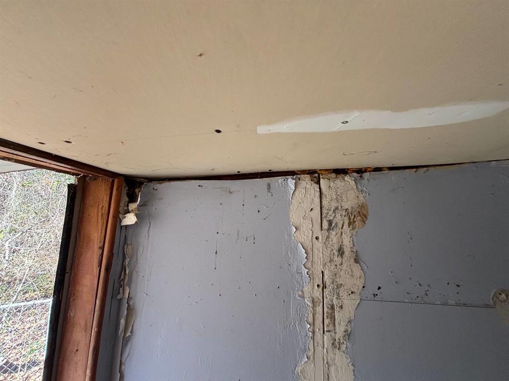 Hickory Hills V - Residential