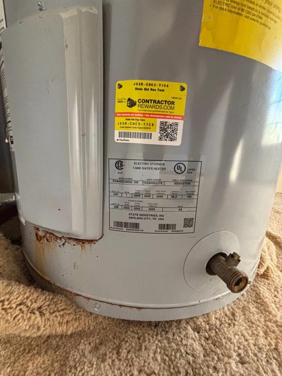 Hickory Hills V - Residential