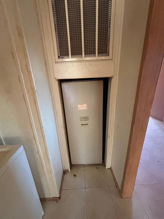 Hickory Hills V - Residential