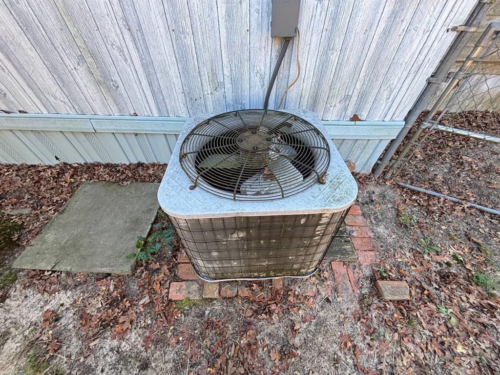 Hickory Hills V - Residential