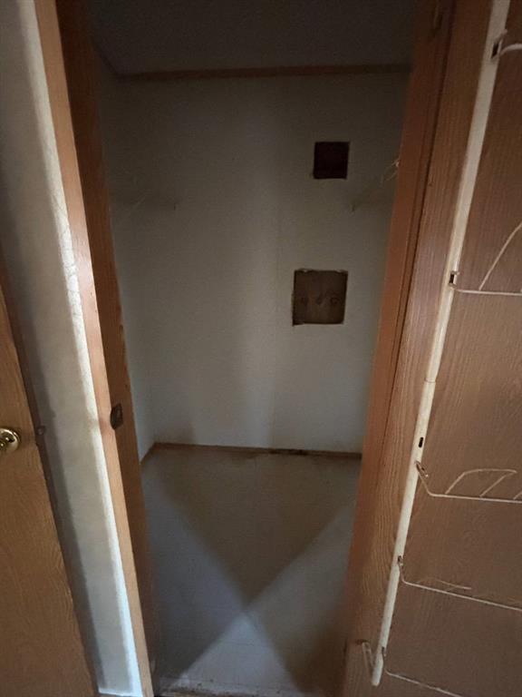 Hickory Hills V - Residential