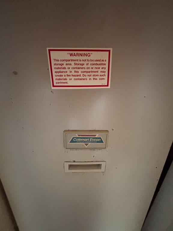 Hickory Hills V - Residential