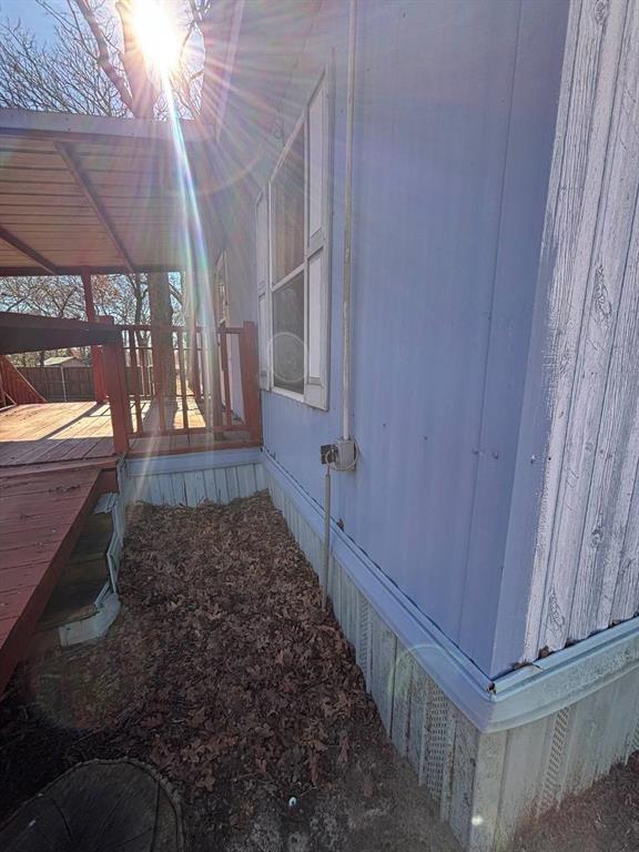 Hickory Hills V - Residential