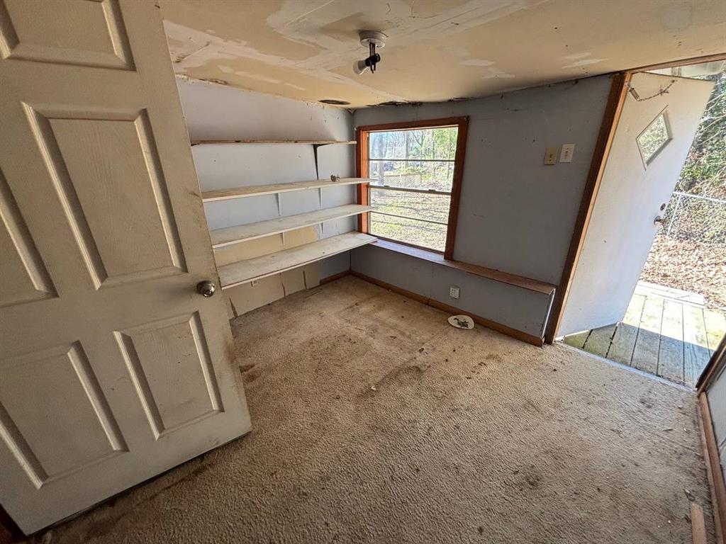 Hickory Hills V - Residential