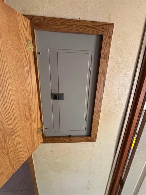 Hickory Hills V - Residential