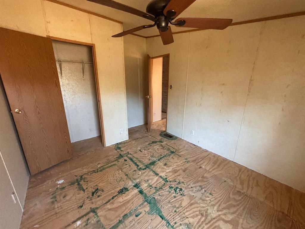 Hickory Hills V - Residential