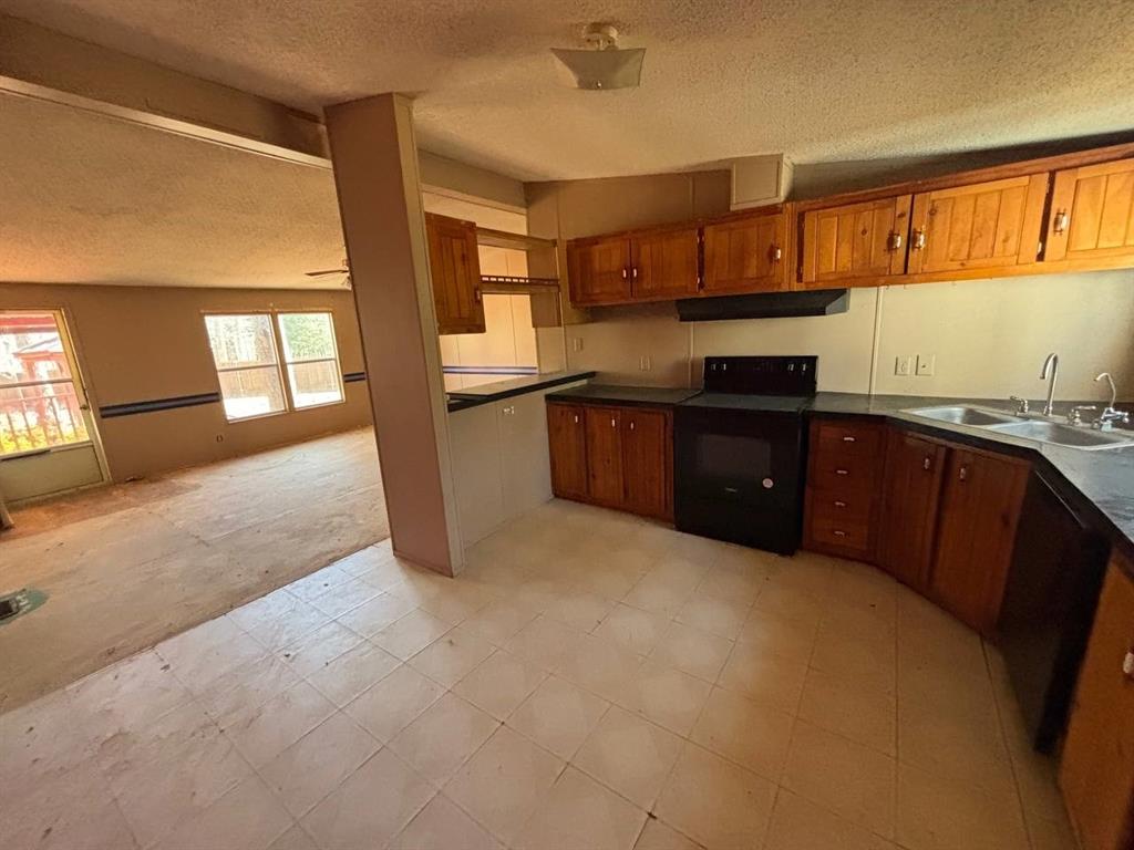 Hickory Hills V - Residential