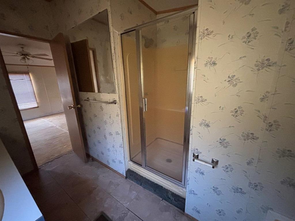 Hickory Hills V - Residential