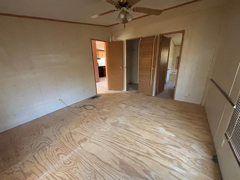 Hickory Hills V - Residential