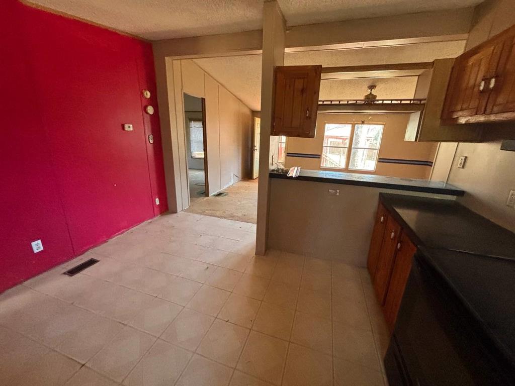 Hickory Hills V - Residential