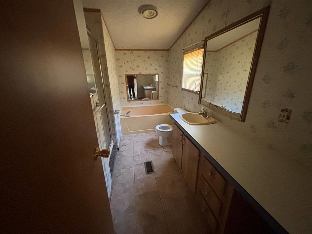 Hickory Hills V - Residential