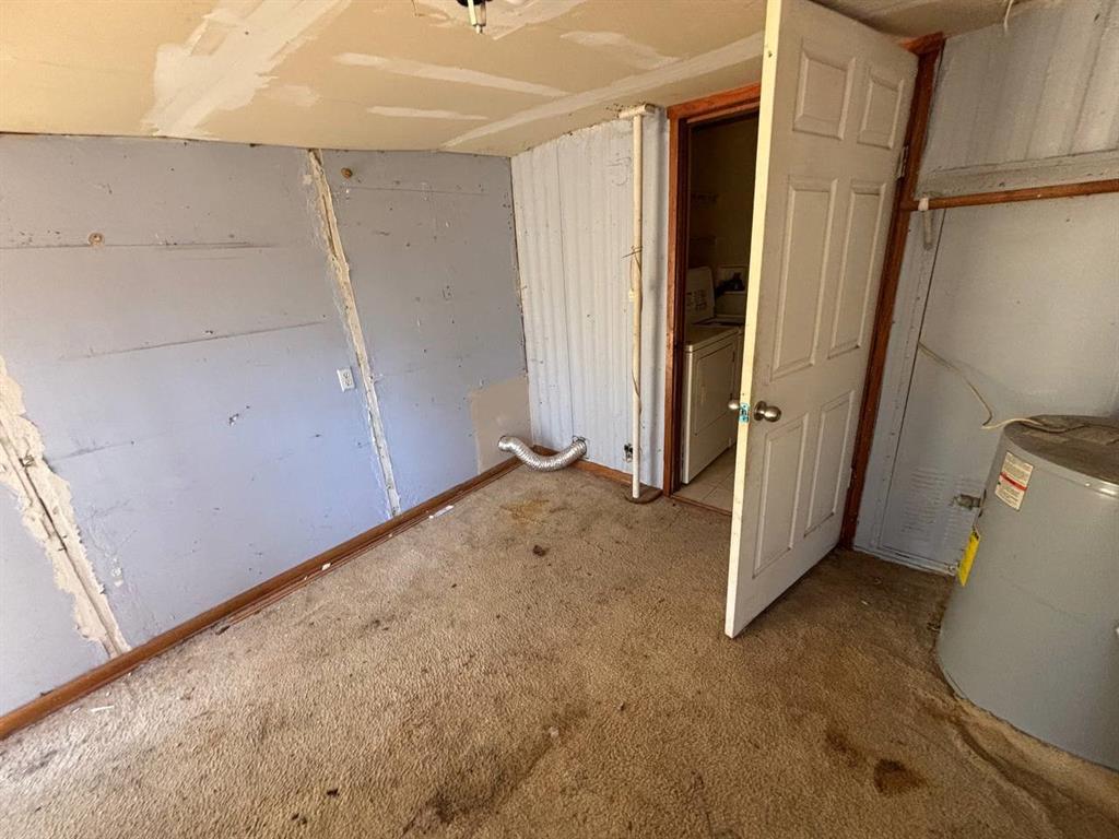 Hickory Hills V - Residential