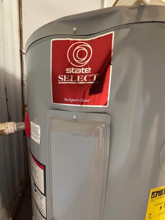 Hickory Hills V - Residential