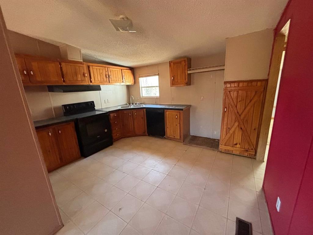 Hickory Hills V - Residential