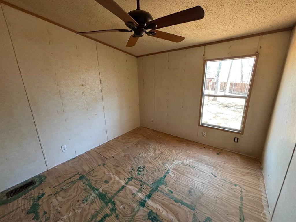 Hickory Hills V - Residential