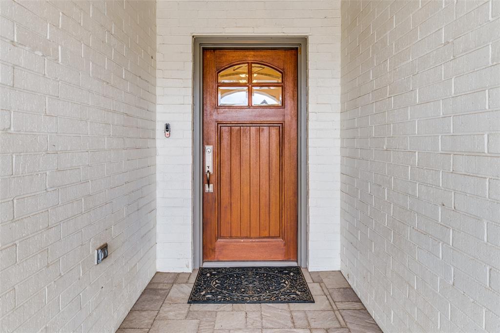 Rivercrest Add - Residential