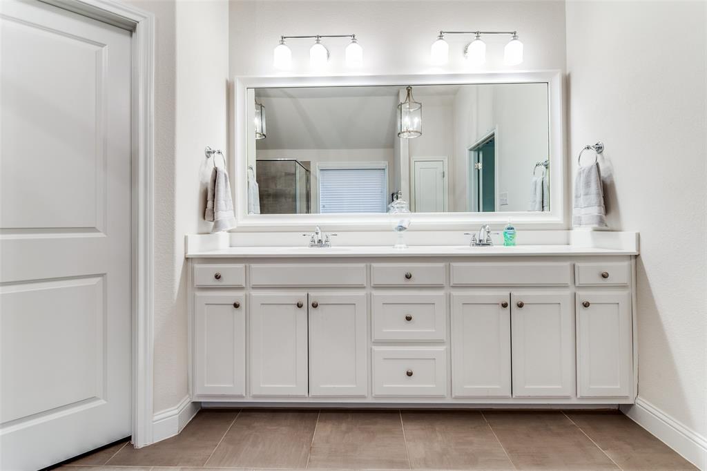 Rivercrest Add - Residential