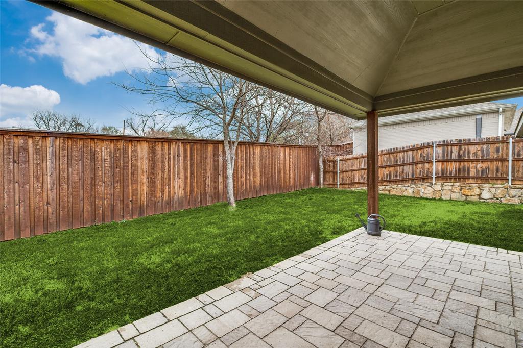 Rivercrest Add - Residential