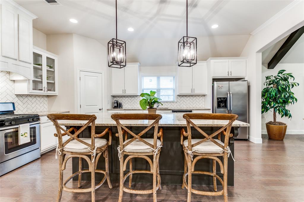 Rivercrest Add - Residential