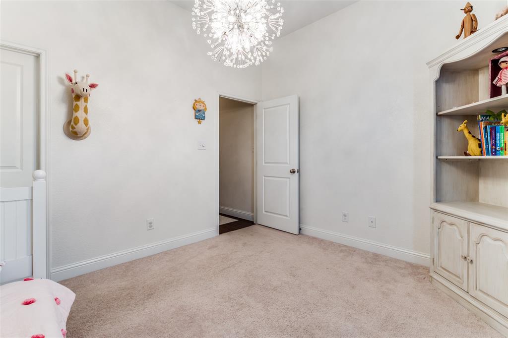 Rivercrest Add - Residential