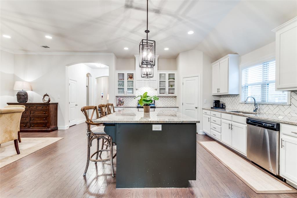 Rivercrest Add - Residential